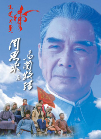国产高跟丝袜美女在线
